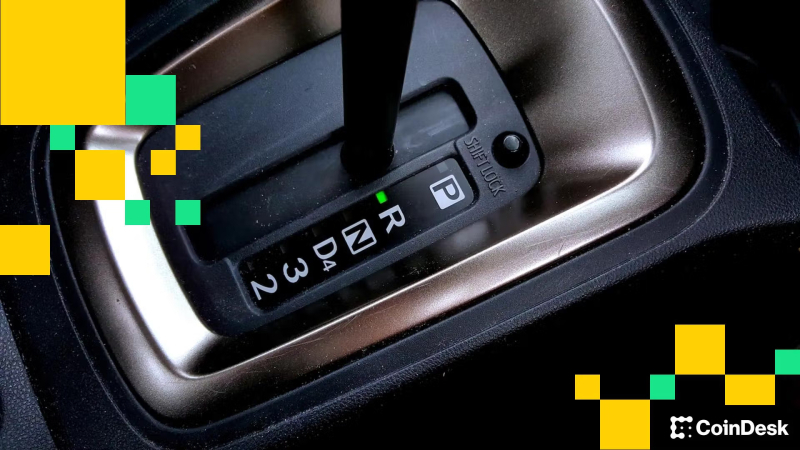 Bitcoin price briefly plunges to $0 on lesser-known Paradex exchange