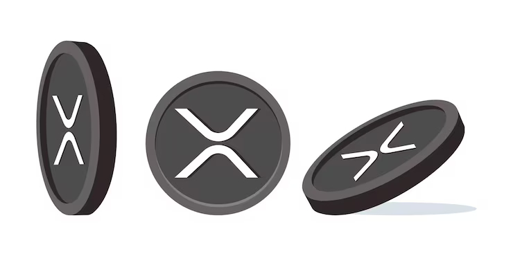 XRP Beats Bitcoin, Ethereum, And Dogecoin In This Metric