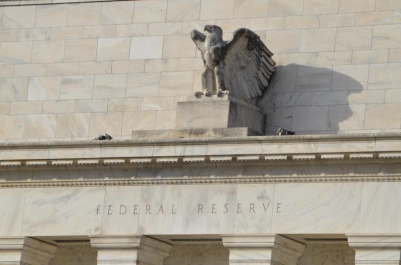 Bitcoin nears $65,000 as cooling U.S. inflation guts the Fed rate-hike trade