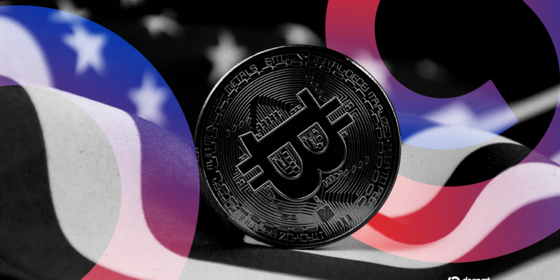Rep. Sheri Biggs Doubles Down on Bitcoin, Buys Up to $250K of BlackRock's ETF