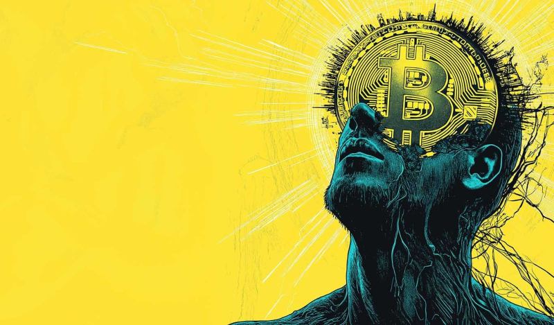 On-Chain Analyst Willy Woo Says Bitcoin Must Stay Above Key Price Level to Increase Odds of Major Bottom