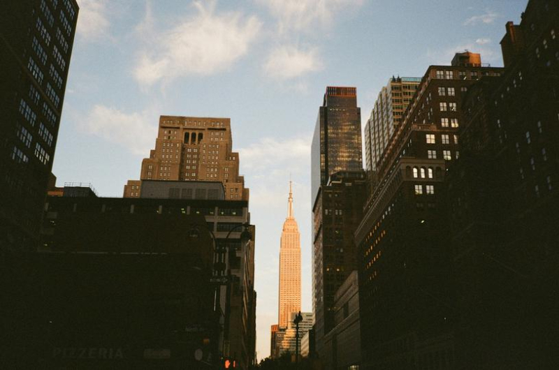 Crypto Long & Short: When ETF options start driving bitcoin