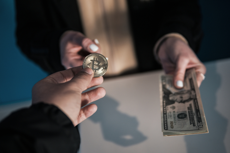 Bitcoin Realized Profits At Normal Levels —  BTC Upward Run To Continue?