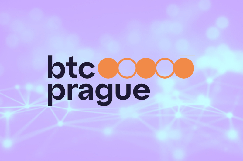 BTC Prague 2026: Europe’s leading Bitcoin conference expands its cultural reach