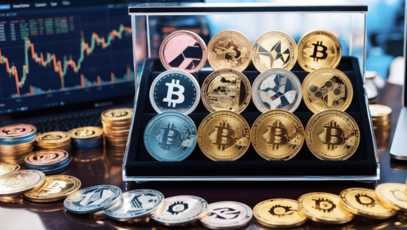 13 Best AI Crypto Trading Bots in 2026 for AI-Powered BTC, ETH, and SOL Trading