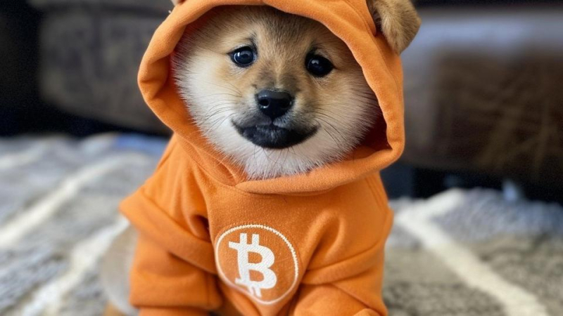 Bitcoin Ordinals leader proposes a way to bypass data restriction efforts