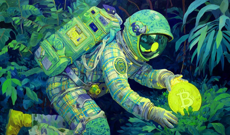 $357,020,000 in Bitcoin and Crypto Liquidated As BTC Price Pushes Above $80,000