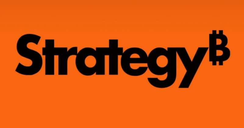 Strategy sells 3,588 Bitcoin to chase S&P credit rating upgrade