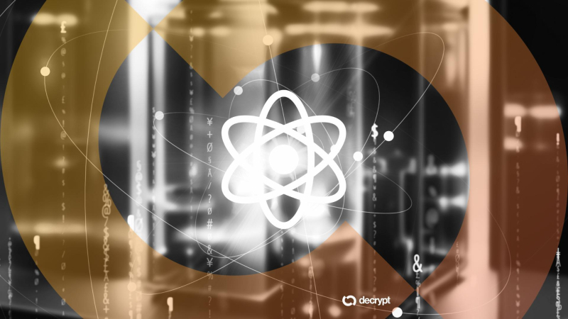 'It Can Take Years': Coinbase Presses for Bitcoin Quantum Migration to Start Now