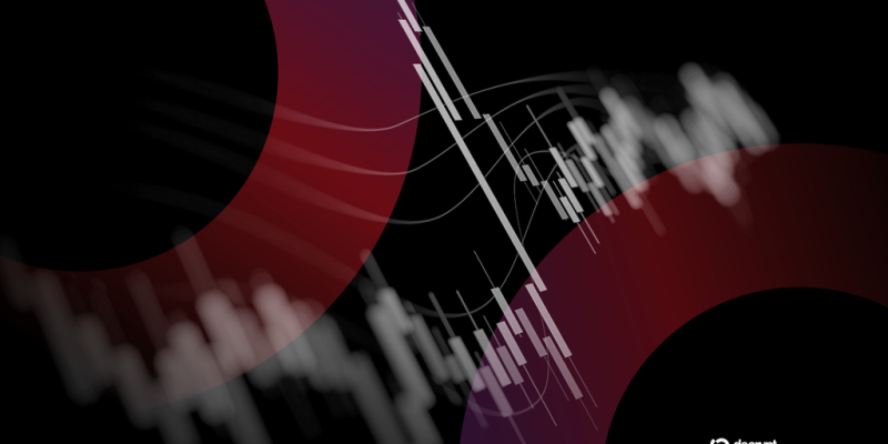 Bitcoin Rally Fades—Where Does Price Go Next?