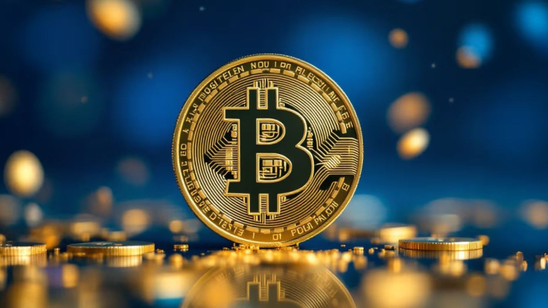 Why Bitcoin Retested $58K Despite Supportive Macro Backdrop