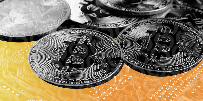 Bitcoin Resistance at $78K and $83K Could Cap Rally: Schwab