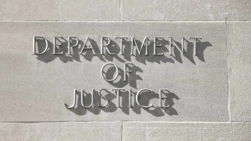 Dark Web Market Founder Gets 40 Years, Agrees to Forfeit 1,230 Bitcoin
