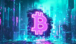Michael Saylor’s Strategy Resumes Bitcoin Sales, Hawking $105,000,000 Worth of BTC