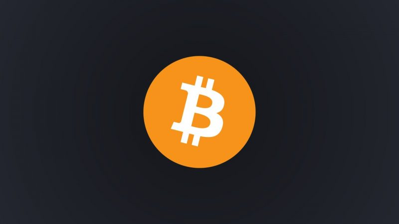 Senate rejection of crypto bill dims Bitcoin’s $200K outlook by 2026