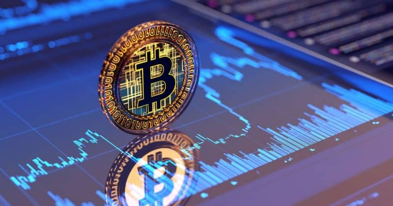 Bitcoin faces $10.6B options expiry as 80% of positions sit underwater