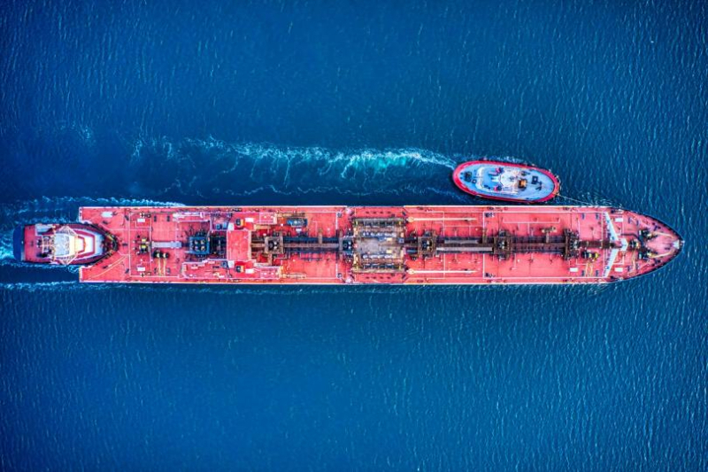 Resurgent U.S.-Iran hostilities send bitcoin lower even as ETF flows show demand
