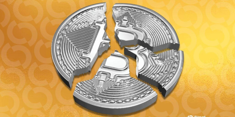 Bitcoin Payment Service BTCPay Warns Critical Flaw Is Under Active Attack