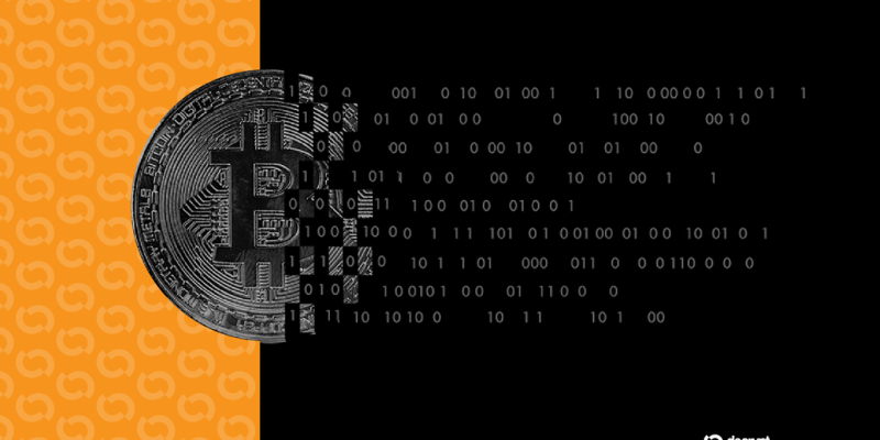 AI Finds Critical Flaw in Bitcoin Lightning, Devs Issue Emergency Warning