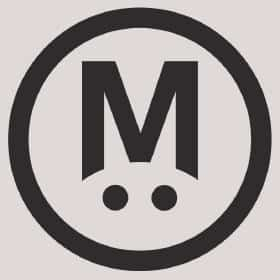 Upbit lists MEGA token with KRW, BTC, USDT trading pairs in South Korea