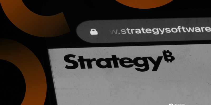 Strategy Sells $216M in Bitcoin for Dividends Under 'BTC Monetization Program'