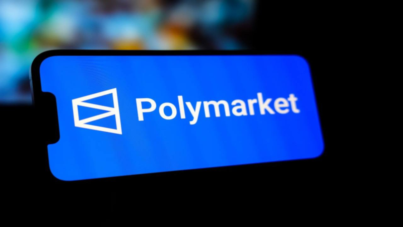 Polymarket Traders Give Bitcoin Just 21% Odds of Hitting $70K in July, Even as ETF Money Returns