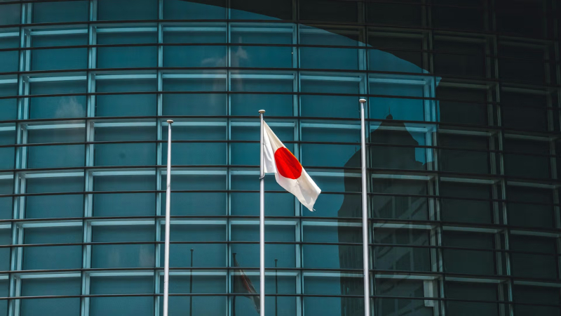 Live updates: Bitcoin at $63,600 as Japan's Metaplanet moves 3,881 BTC between wallets