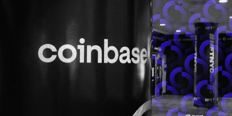 Inside Coinbase’s $250 Billion Playbook for Post-Quantum Bitcoin Custody
