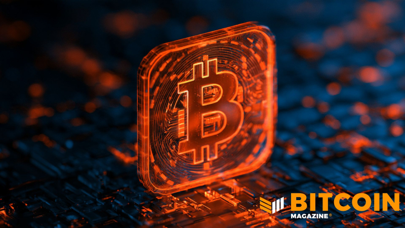 Bitcoin Core Ends Long Embargoes for Bugs AI Can Rediscover