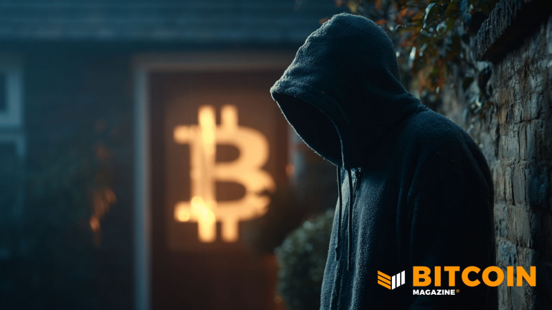 Bitcoin Price Slides Below $79,000 as Binance Loses $5.8 Billion in Massive Hack
