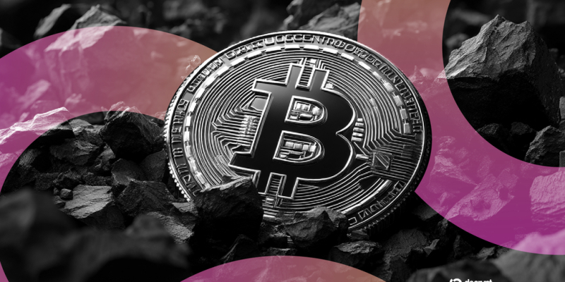 Billionaire Jeremy Grantham Dismisses Bitcoin, Says Crypto Will Fade 'With a Whimper'