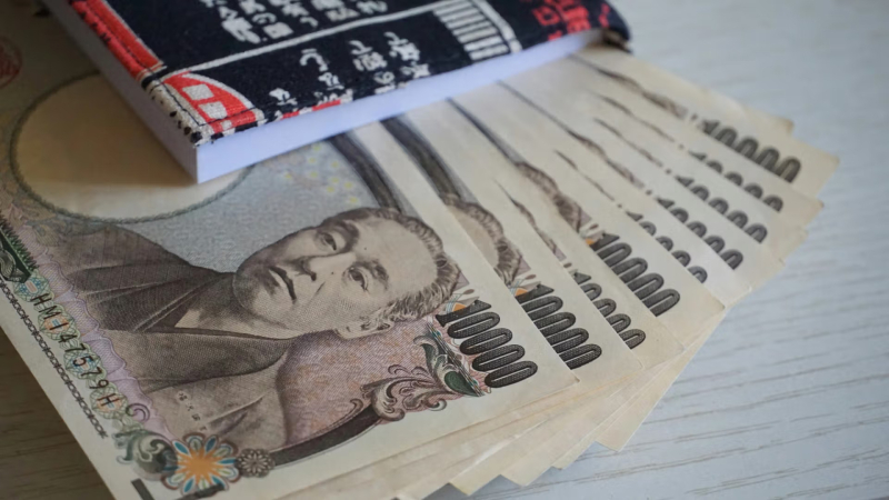 Bitcoin treasury company Metaplanet unveils BitBonds with $1.3 million private debt sale