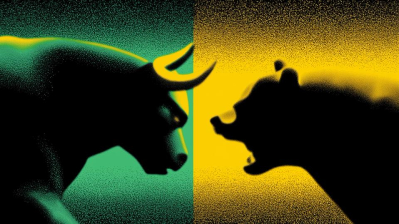 ETH, SOL and ADA slip as bitcoin fails to build momentum near $90,000