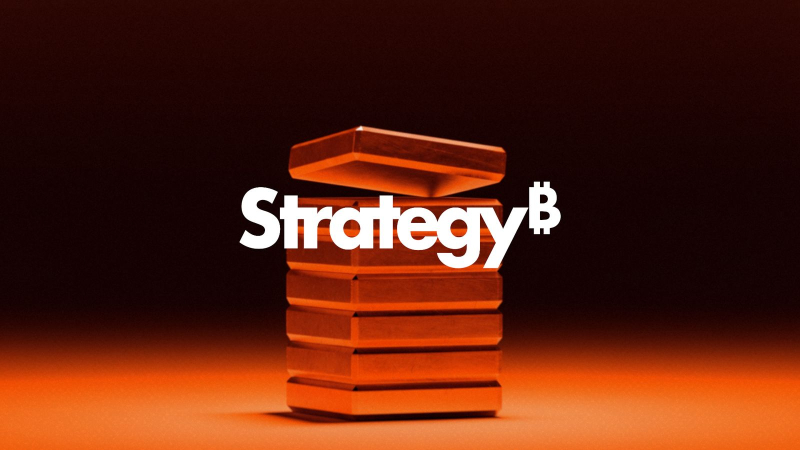 Strategy’s preferred-stock fix sets up renewed bitcoin buying, analysts say