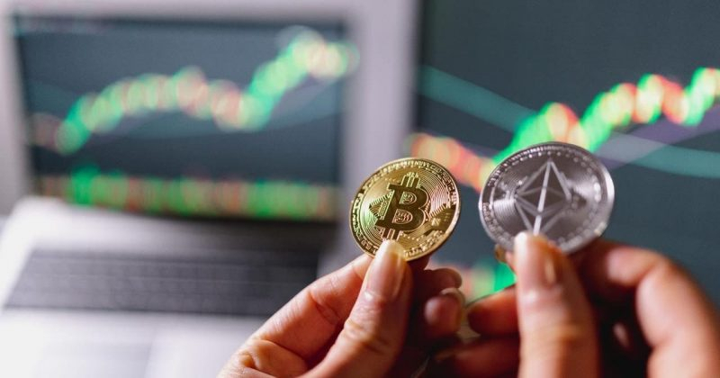 Genius Group plans to buy $827M in Bitcoin by 2031