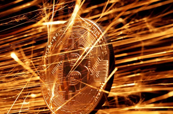 Saylor Goes Deep: $555M Bitcoin Buy Fuels Strategy Comeback
