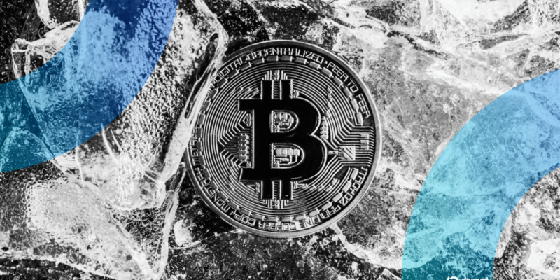 'Winter Is Over': Standard Chartered Calls Crypto Bottom as Bitcoin Recovers From $60K Fall