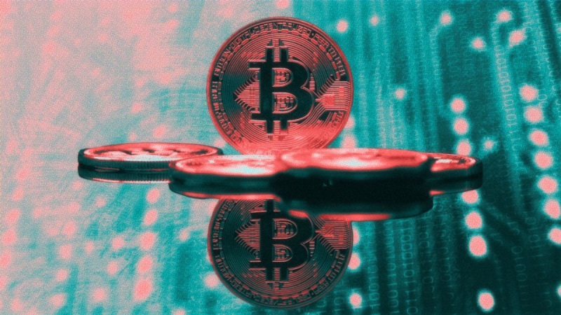 ‘Not currently the right capital solution’: Smarter Web sells 178 bitcoin to repay $11.7M convertible instrument
