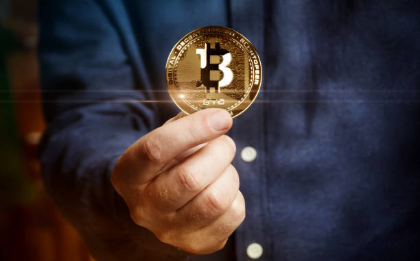Analyst Predicts Bitcoin Price Will Top $320,000 After ‘Cleanest Signal’ Emerged