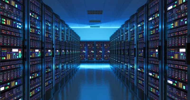 Hyperscale Data signs $1.2B AI compute deal, shifts focus from Bitcoin mining