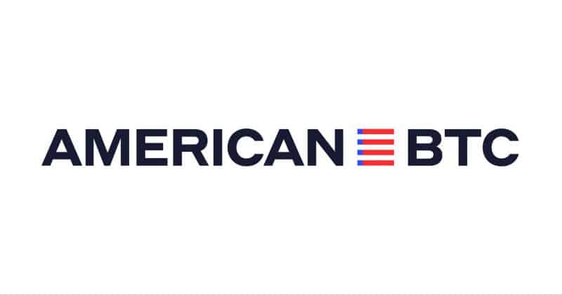 American Bitcoin reaches 6,500 BTC treasury as mining strategy expands