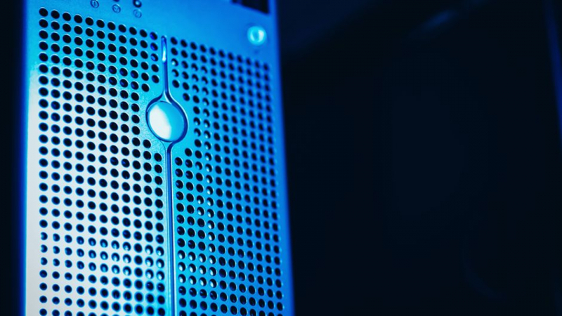 Swiss Bitcoin Pay shuts down servers after suspected breach
