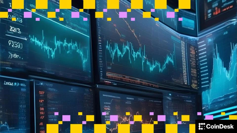 Long term bitcoin holders slow profit-taking as prices tap key sell zone