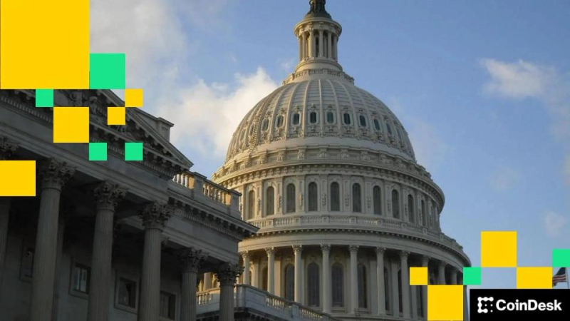 Bitcoin is stuck in a rut but JPMorgan says new legislation could be the ultimate spark