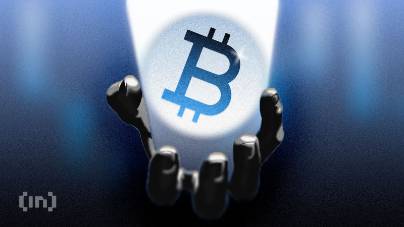 JPMorgan Reveals 3 Bitcoin Price Scenarios for 2036