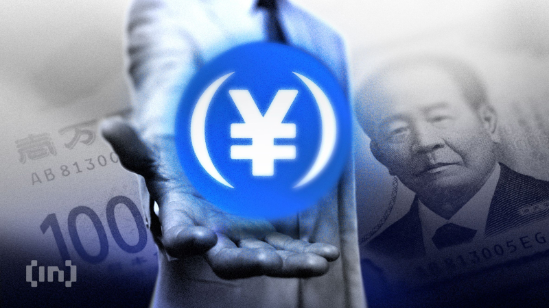 Bitcoin Faces 2 December Rate Hikes as Japan’s Inflation Clears the BOJ’s Target